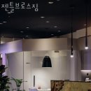 젠틀브로스짐 이미지