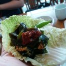 수희식당 이미지