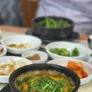[2025,4,30] 안성 원곡 흑염소 토속마을 : 염소탕