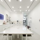 디자인센트럴학원 이미지