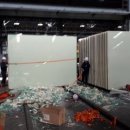 KCC 여주공장 노동조합 이미지