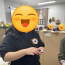 더봄사회적협동조합 이미지