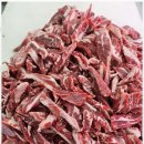 행복한 정육점 이미지