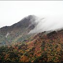 구름바람