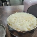 아포용궁짬뽕