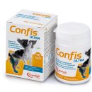 베트컴코리아 이미지