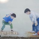 섬in섬 연홍미술관 이미지