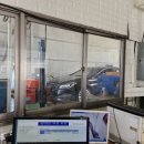 영천자동차서비스 이미지