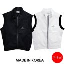 87 이미지