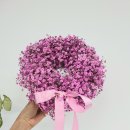 봉선중학교 이미지