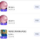 Bingo, Vote for Eunbin! 이미지