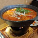 싸움의고수하단 이미지