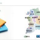 거룡LPG충전소 이미지