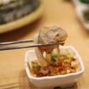 황금손 유쾌한 회 세꼬시 이미지