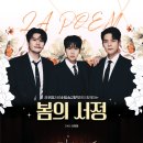(주)KNN 네이버블로그