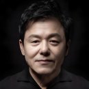 (주)희나리