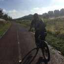 CU 건국로드점 이미지