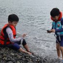 예송한옥 이미지