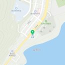 합천농협 봉산지점 이미지