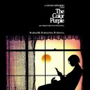 칼라퍼플 이미지