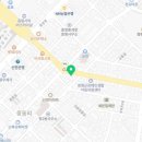 김밥천국 증평점 이미지