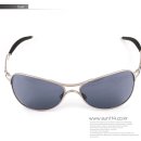 스포츠(941) 이미지