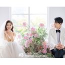 더써드하우스 이미지