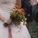 웨딩스위치 이미지