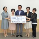 장마당 - 수성구 수성로 283-1 | 장마당
