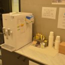 우리들치과의원 이미지