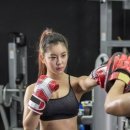 스톤복싱 이미지