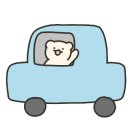 마일레 오토 서비스 길음점 이미지