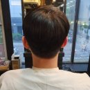 은겸헤어
