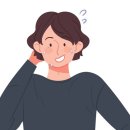 깊이 이미지