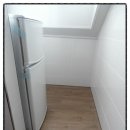 가좌동 경상대학교 후문 이미지