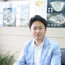 길모터스 이미지