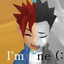 룰라PC방 이미지