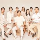 연세 클리어 치과교정과 치과의원 네이버블로그