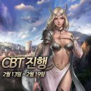 녹스 - 마포구 | 녹스