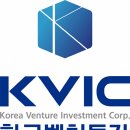 한국벤처파트너스 이미지