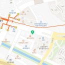 세븐일레븐 원흥반도스퀘어점 이미지