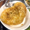 돈굴러오리 | 대구 팔공산 오리고기 맛집 ‘가마솥에누른밥‘ | 곤드레밥까지 완벽한 가족모임 또간집, 웨이팅 맛집