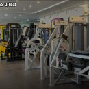 둔덕7길 이미지