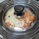 만기2농장 이미지