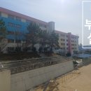 현곡초등학교 이미지