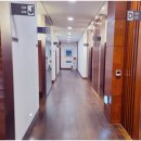 칠전동길 L | 이게 골프장이지! 라데나cc 라운드 후기^^ (라데나회원권 안내)