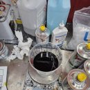 은산오토바디샵 이미지