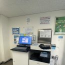 프린트카페 부천가톨릭대점 이미지