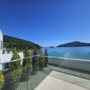 여운향 풀빌라 이미지