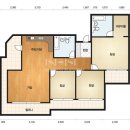 연리지벽산우남공인중개사사무소 이미지